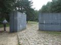 treblinka